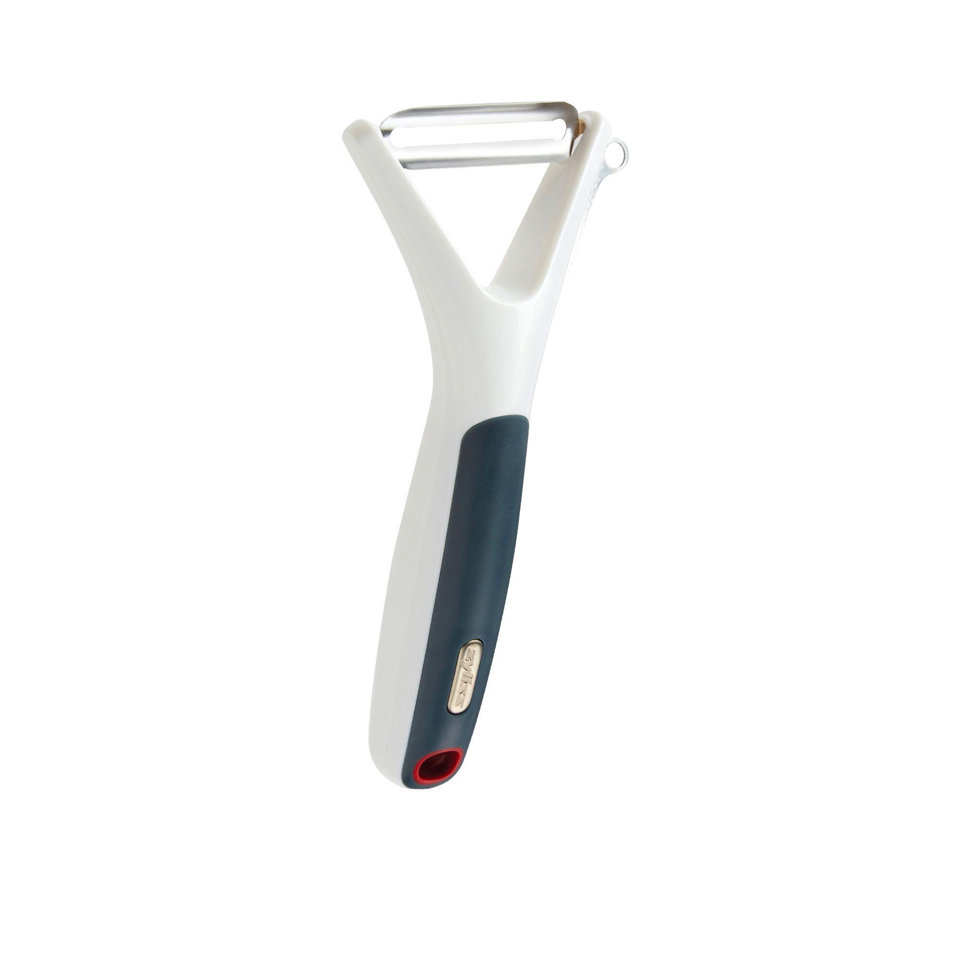 Zyliss Smooth Glide Y Peeler Image 3