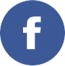 facebook-icon