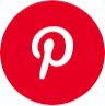 pinterest-icon